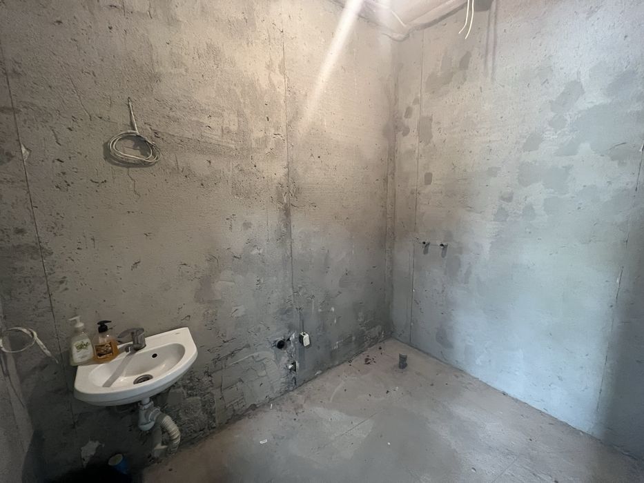 Продаж частини будинку, Корбутівка