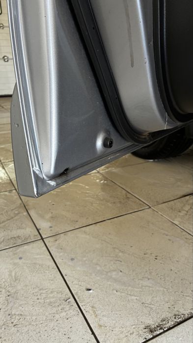 Subaru outback 2,5 автомат 4х4