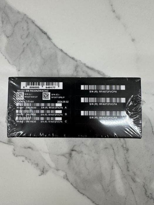 Навушники Samsung Galaxy Buds 3 Pro ‼️SALE‼️