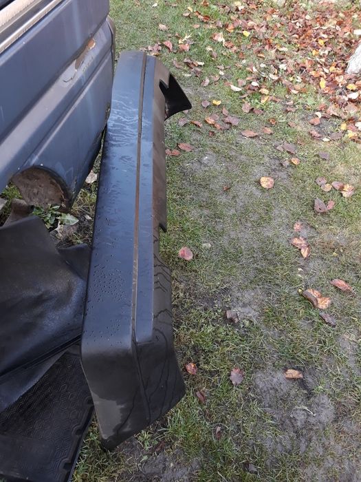 Продам руль ваз 2109