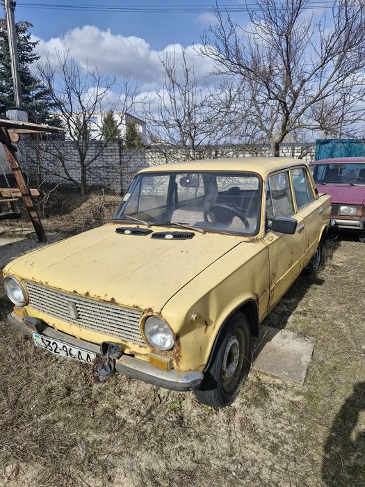Ваз 2104 ,ваз 2101
