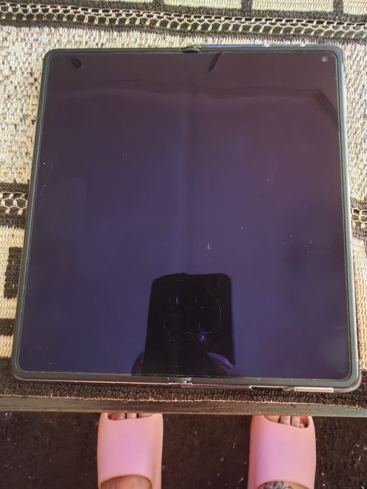 Sprzedam Huawei MatX6