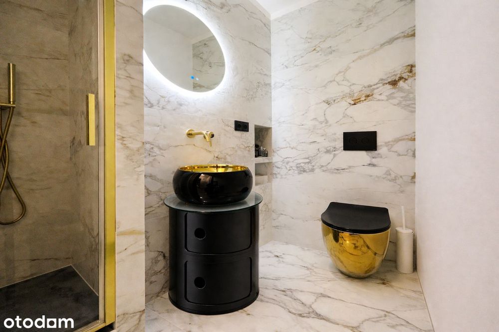 2 pokojowe inwestycyjne na Ratajach