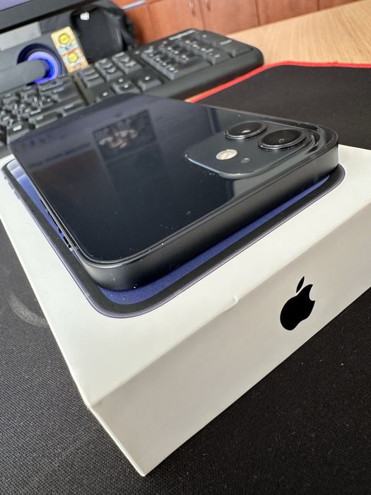 Iphone 12/128 gb