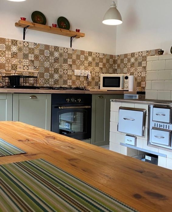 Domek wakacyjny. Dom, domek w lesie. Hetmanów koło Ostrowa Wlkp,