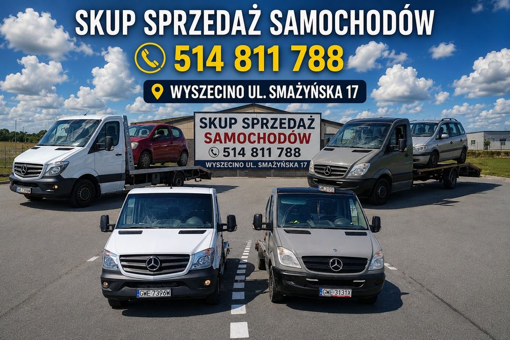 Rezerwacja VW passat B5 lift automat 1.9 130 km HIGHLINE  skóry el fotele podgrzewane fotele el szyby lusterka