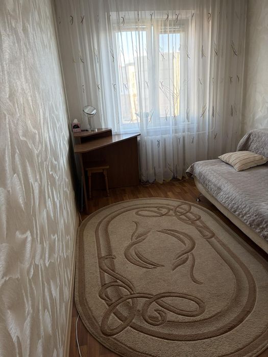 Здам окрему кімнату