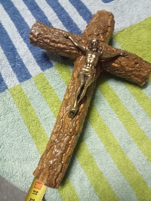 Vendo23 peças de louça variadas excelente estado