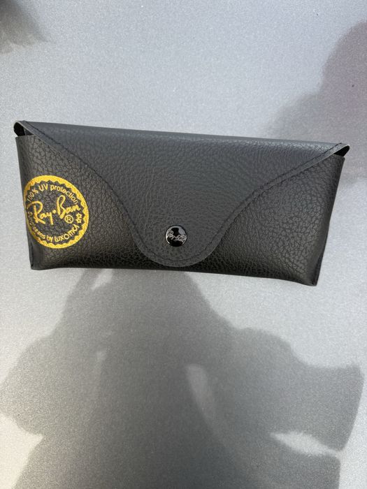 Oculos de sol Rayban