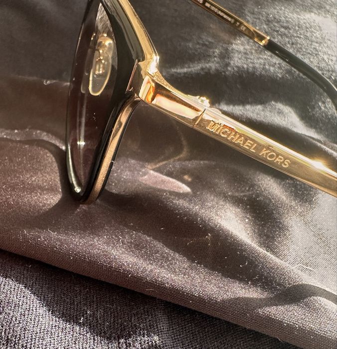 Óculos de sol Michael Kors Original