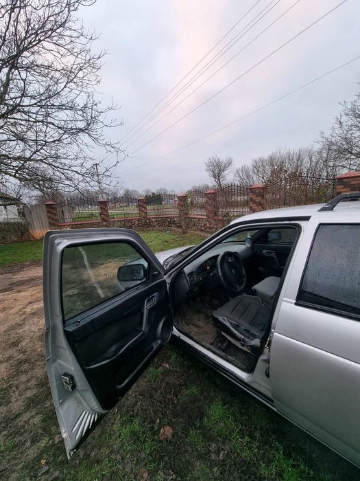 Продам ваз  2111