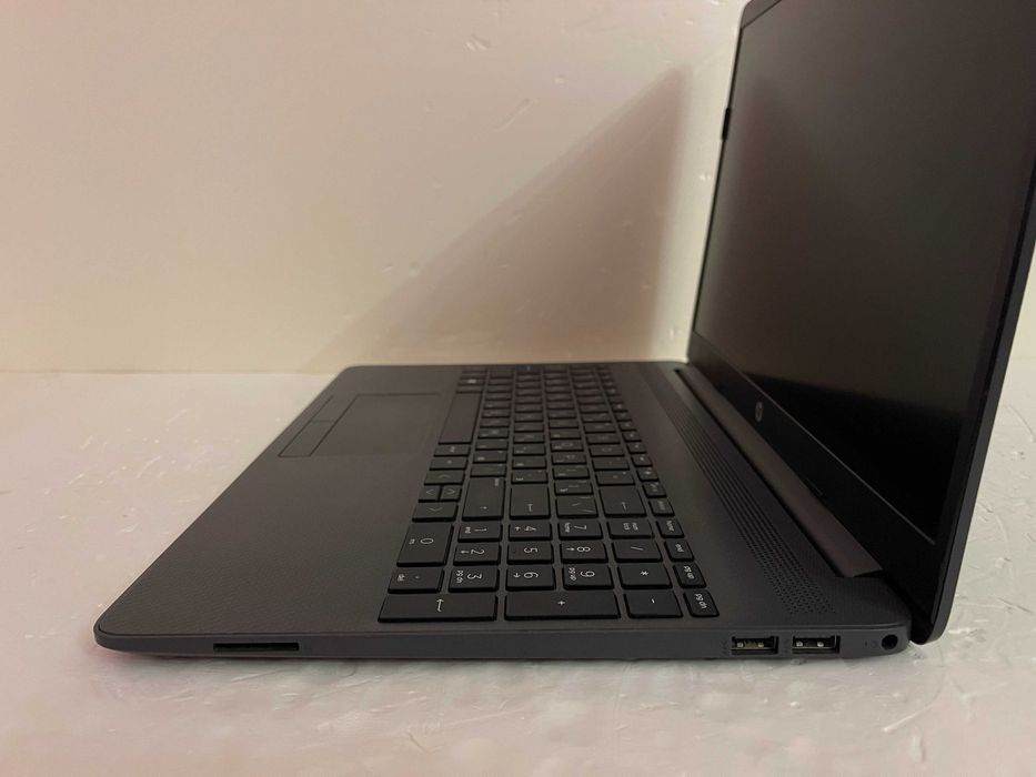 Игровой СВЕЖАК 2025!!  HP 255 G8 / RYZEN 7 5700U на 16" ЯДЕР / 16 RAM /  ГАРАНТИЯ!