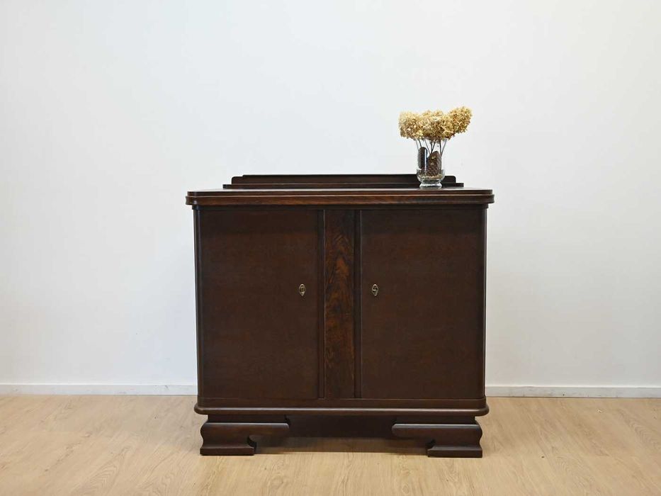 komoda w mazerunku 121105