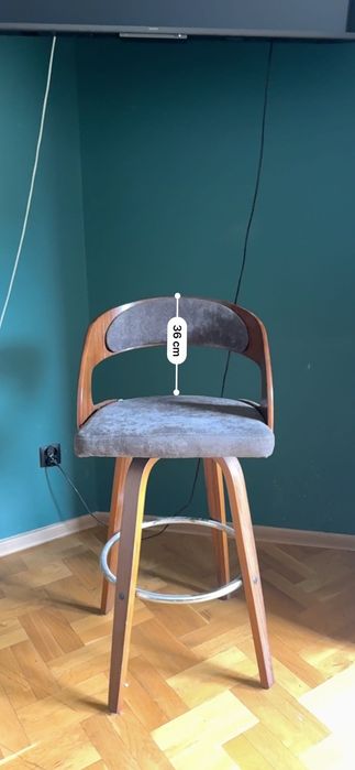 Hakery pod wyspę