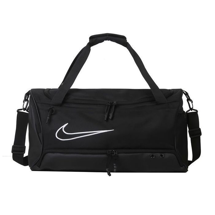 сумка спортивна велика Nike Еlite Hoops для залу подорожей