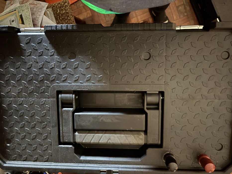 Акумулятор LiFePO4 314Ah bms200a