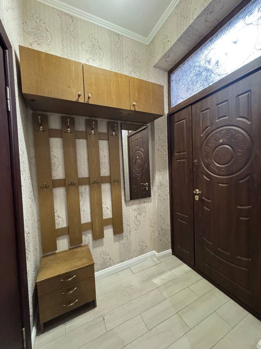 2-комнатная квартира по адресу ул. Китобойная (площадь 74 м²) - Atlanta.ua - фото 7