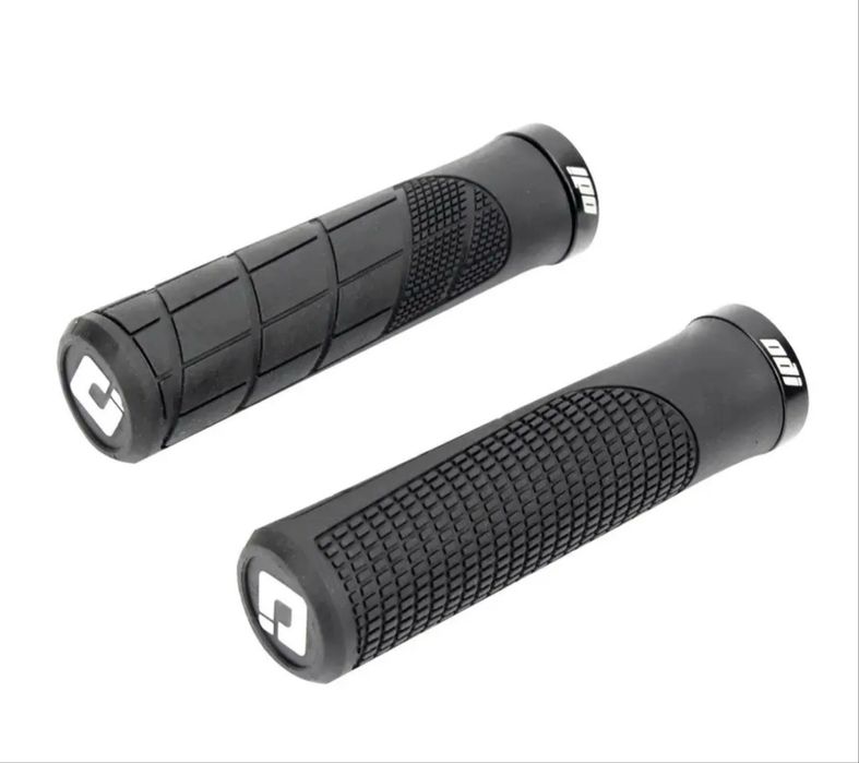 Натяжитель цепи велосипеда (ЗНИЖКА)