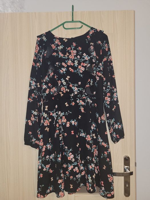 Sukienka atmnosphere