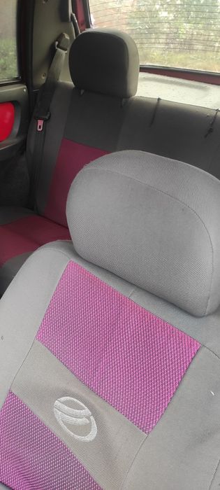 Продам славуту газ бензин