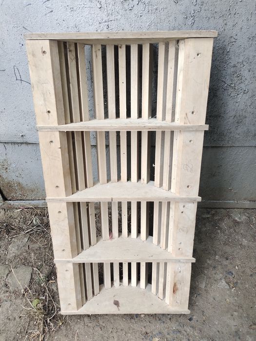 Шаблон для фасадов, мебельные дверцы, фассады