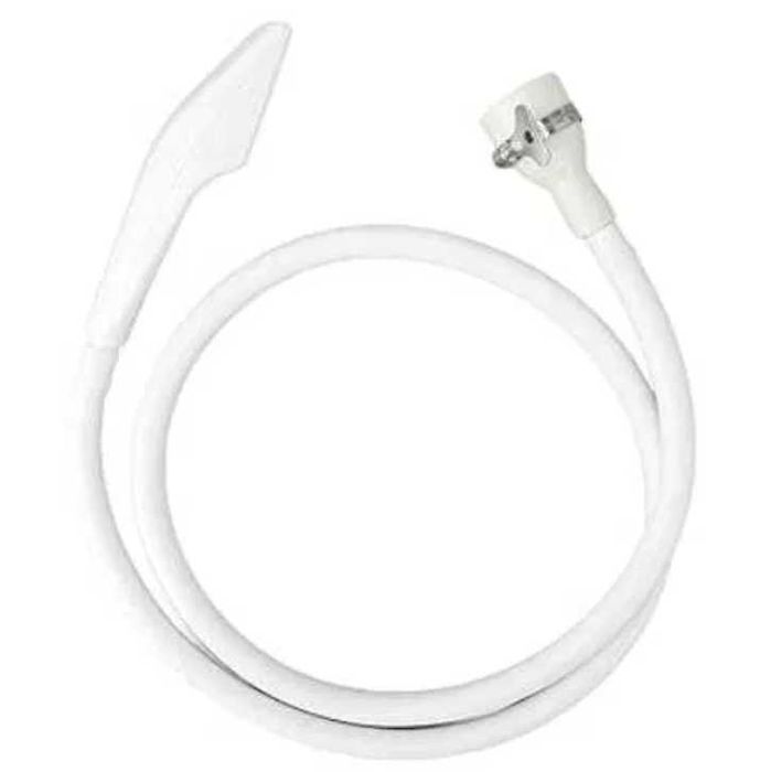 Przenośna słuchawka prysznicowa na kran 1,5 m