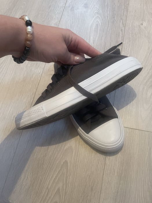 Конверси конверс convers