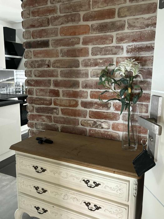 Apartament do wynajęcia – Polanica-Zdrój