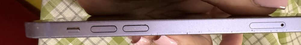 Iphone 12 64. GB