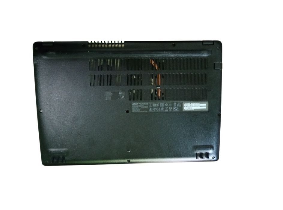 Acer Aspire 5 A515 - i5-8gen - 8Gb RAM 256GB NVMe
