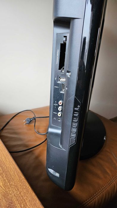 Telewizor Thomson 32 cale