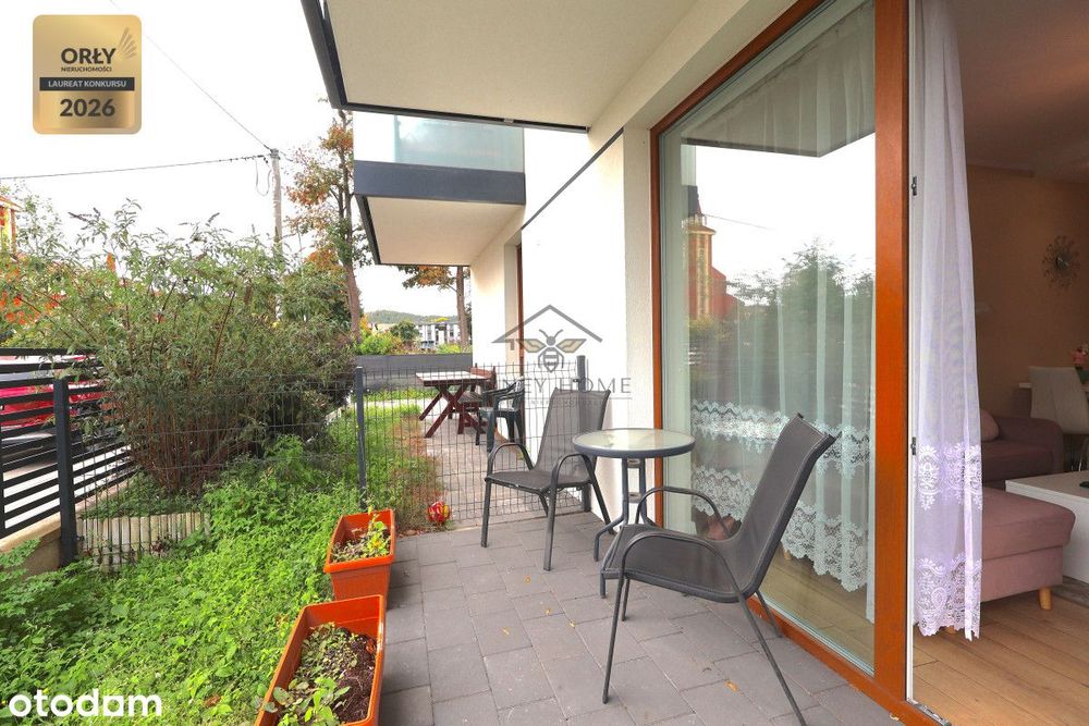 Apartment in Rumia - More