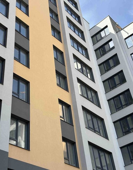 3к класне планування+котел+розводка ID:41840