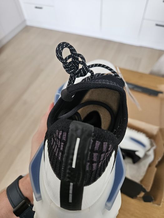 Adidas NMD S1 Limitowane