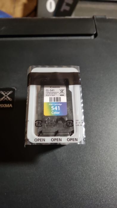 drukarka Canon TS5150,