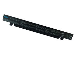 Акумулятор(батарея) ASUS A41-X550 A41-X550A A450 A450C A450CA A450CC