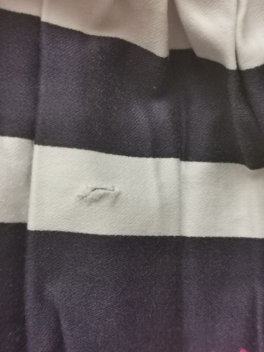 Sukienka na rozmiar 104