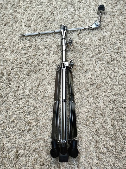 Statyw łamany pod talerz perkusyjny SONOR MBS 2000 V2