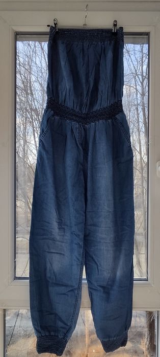 Женские вещи недорого.