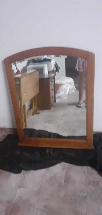 Quarto Casal Completo