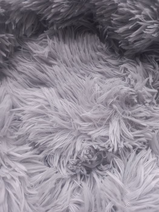 Лежанка для тварини