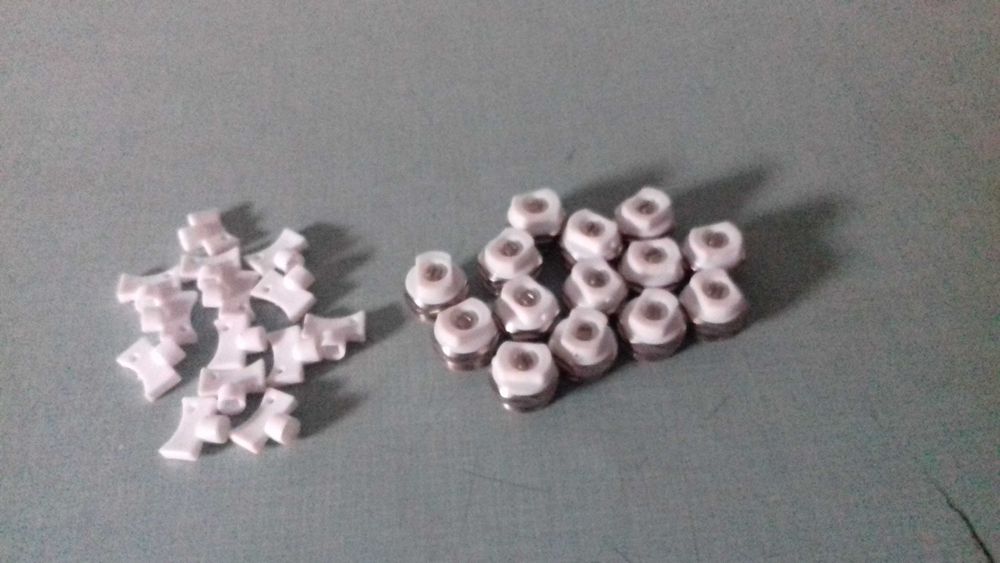 odpowietrznik grzejnika