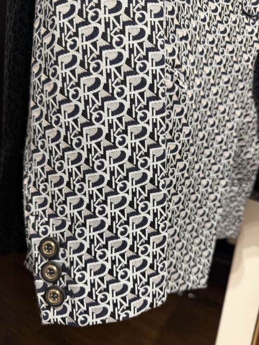 Garnitur damski Pinko