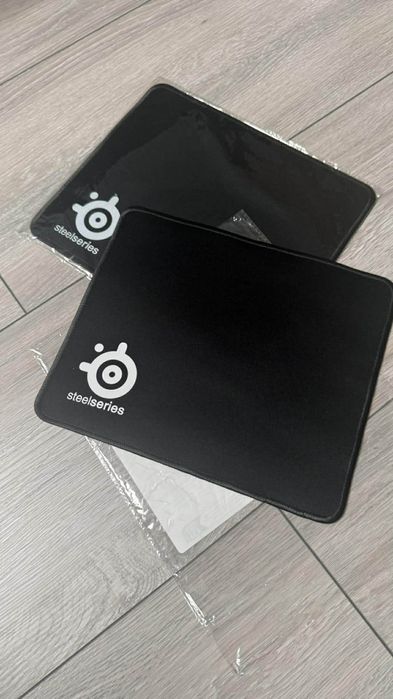 Podkładka steelseries