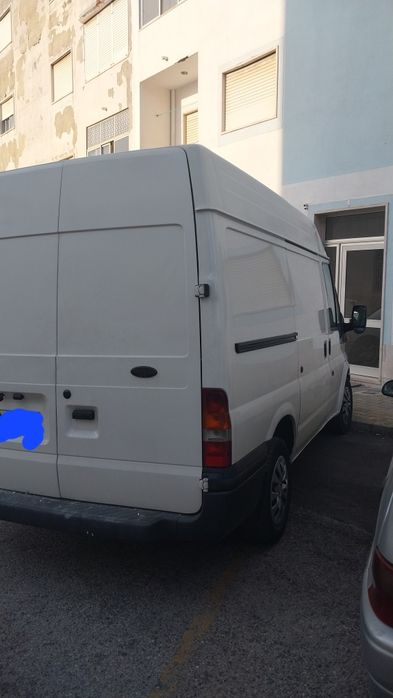 Transporte e mudanças516413199106723841