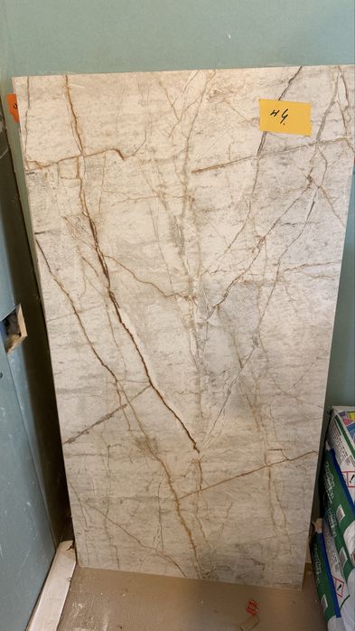 Płytki podlogowe 120x60 mrozoodporne