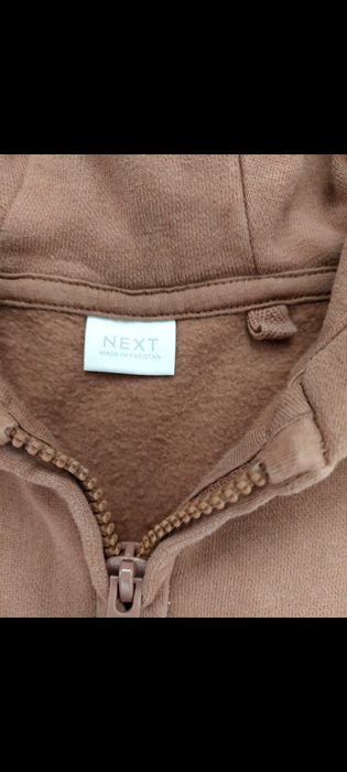 Дитячий костюмчик next
