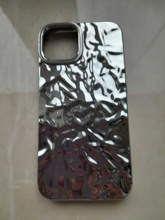 Чехол для телефона iPhone 13, Bershka