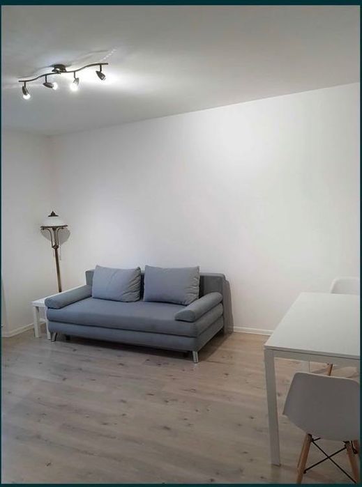 House for rent in Wola