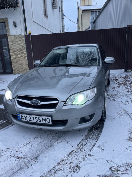 Продам семейного друга